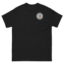 Load image into Gallery viewer, 30th Anniversary Logo T-Shirt
