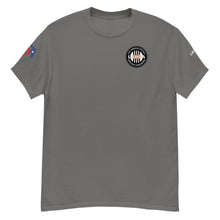 Load image into Gallery viewer, LAHOA USAH Tee