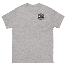 Load image into Gallery viewer, 30th Anniversary Logo T-Shirt