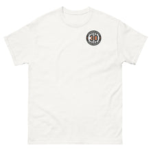 Load image into Gallery viewer, 30th Anniversary Logo T-Shirt