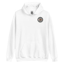 Load image into Gallery viewer, 30th Anniversary Logo Hoodie