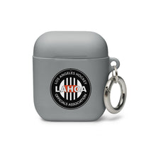 Load image into Gallery viewer, LAHOA AirPods Case