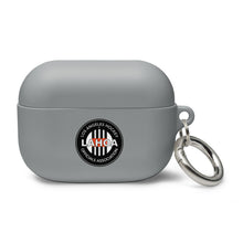 Load image into Gallery viewer, LAHOA AirPods Case