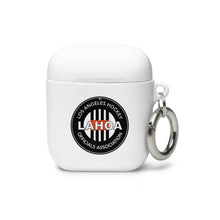 Load image into Gallery viewer, LAHOA AirPods Case