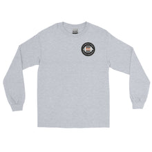 Load image into Gallery viewer, LAHOA Long Sleeve Shirt