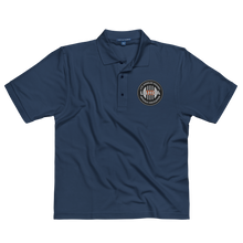 Load image into Gallery viewer, LAHOA Polo Shirt