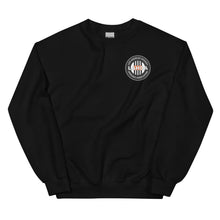 Load image into Gallery viewer, LAHOA Sweatshirt