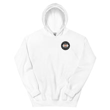 Load image into Gallery viewer, LAHOA Hoodie
