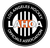 ShopLAHOA - The officials online store of the Los Angeles Hockey Officials Association.