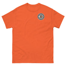 Load image into Gallery viewer, 30th Anniversary Logo T-Shirt
