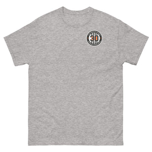 30th Anniversary Logo T-Shirt