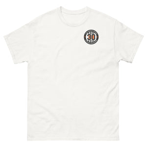 30th Anniversary Logo T-Shirt