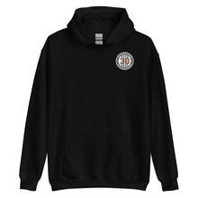 Load image into Gallery viewer, 30th Anniversary Logo Hoodie
