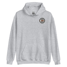 Load image into Gallery viewer, 30th Anniversary Logo Hoodie
