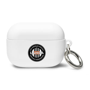 LAHOA AirPods Case