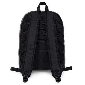 LAHOA Backpack