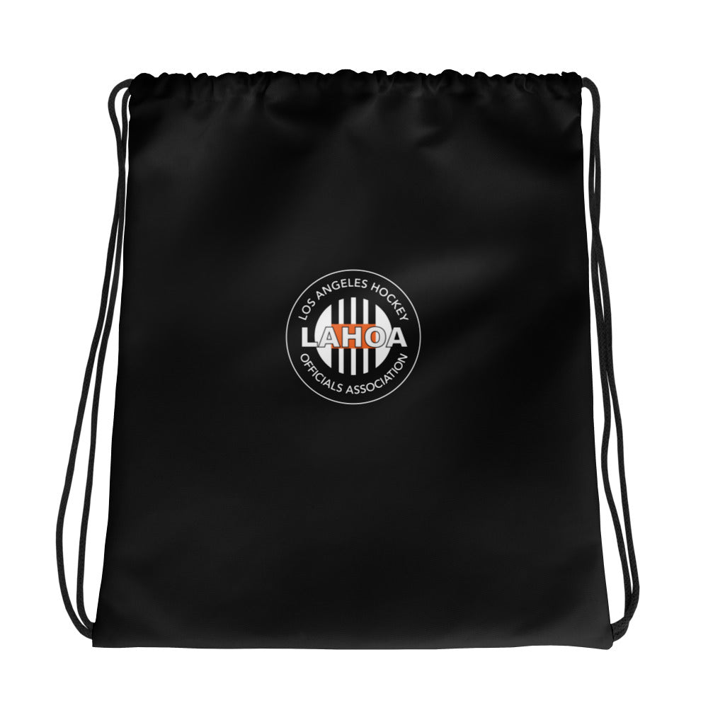 LAHOA Drawstring Bag