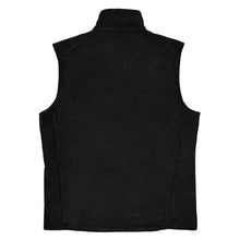 Load image into Gallery viewer, LAHOA Fleece Vest
