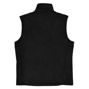 LAHOA Fleece Vest