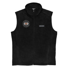 Load image into Gallery viewer, LAHOA Fleece Vest
