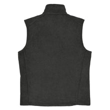 Load image into Gallery viewer, LAHOA Fleece Vest
