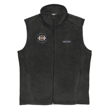 Load image into Gallery viewer, LAHOA Fleece Vest
