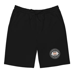 LAHOA Shorts