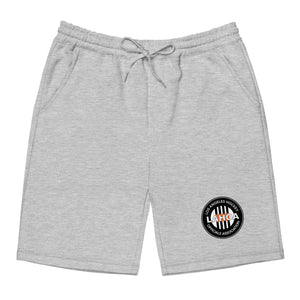 LAHOA Shorts