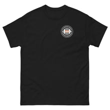 Load image into Gallery viewer, LAHOA T-Shirt
