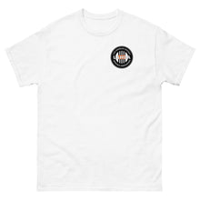 Load image into Gallery viewer, LAHOA T-Shirt
