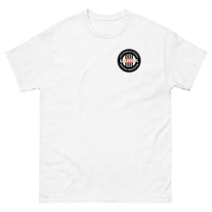 LAHOA T-Shirt