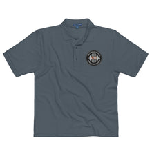 Load image into Gallery viewer, LAHOA Polo Shirt
