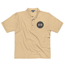 Load image into Gallery viewer, LAHOA Polo Shirt
