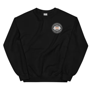 LAHOA Sweatshirt