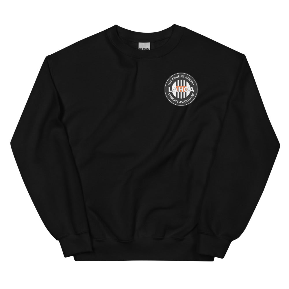 LAHOA Sweatshirt