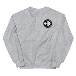 LAHOA Sweatshirt