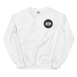 LAHOA Sweatshirt