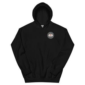 LAHOA Hoodie