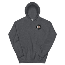 Load image into Gallery viewer, LAHOA Hoodie
