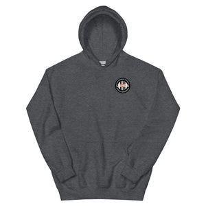 LAHOA Hoodie