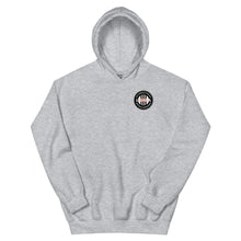 Load image into Gallery viewer, LAHOA Hoodie
