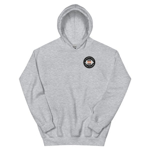 LAHOA Hoodie