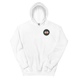 LAHOA Hoodie